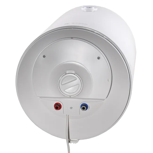 Водонагрівач Bosch Tronic 2000 T TR2000T 80 B / 80л, 2000W