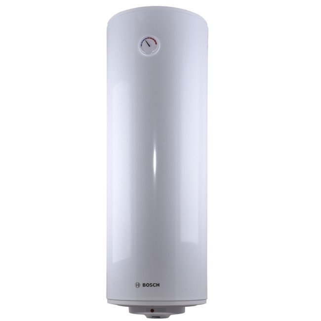 Водонагрівач Bosch Tronic 2000 TR 2000 T 80 SB / 80л, 2000W, Slim Водонагрівач Bosch Tronic 2000 TR 2000 T 80 SB / 80л, 2000W, Slim