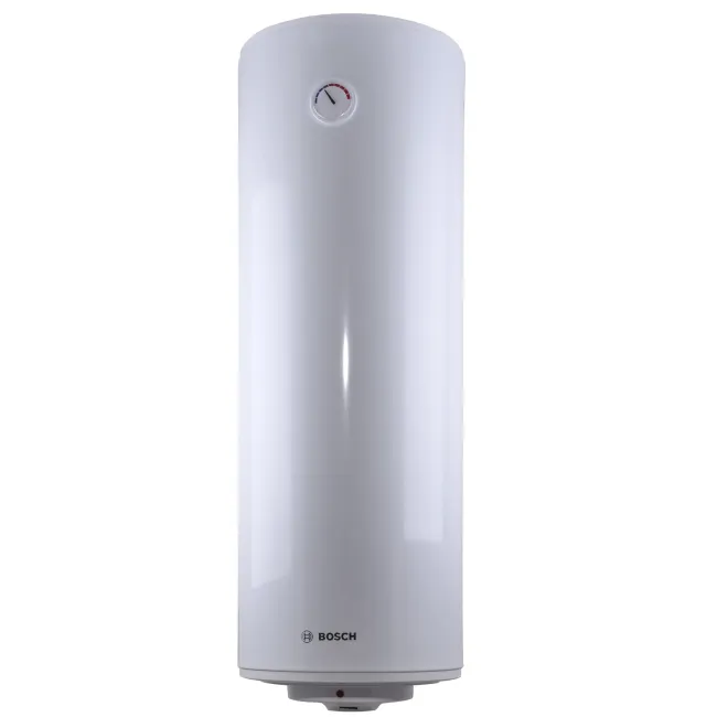 Водонагрівач Bosch Tronic 2000 TR 2000 T 80 SB / 80л, 2000W, Slim Водонагрівач Bosch Tronic 2000 TR 2000 T 80 SB / 80л, 2000W, Slim