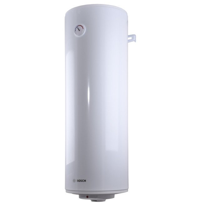 Водонагрівач Bosch Tronic 2000 TR 2000 T 80 SB / 80л, 2000W, Slim 2 Водонагрівач Bosch Tronic 2000 TR 2000 T 80 SB / 80л, 2000W, Slim 2