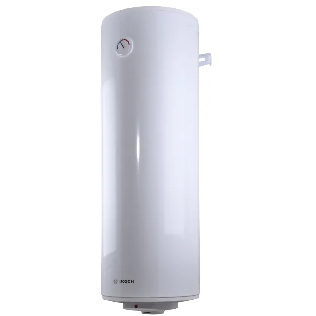 Водонагрівач Bosch Tronic 2000 TR 2000 T 80 SB / 80л, 2000W, Slim 2 Водонагрівач Bosch Tronic 2000 TR 2000 T 80 SB / 80л, 2000W, Slim 2