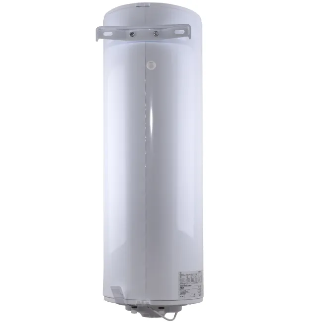 Водонагрівач Bosch Tronic 2000 TR 2000 T 80 SB / 80л, 2000W, Slim