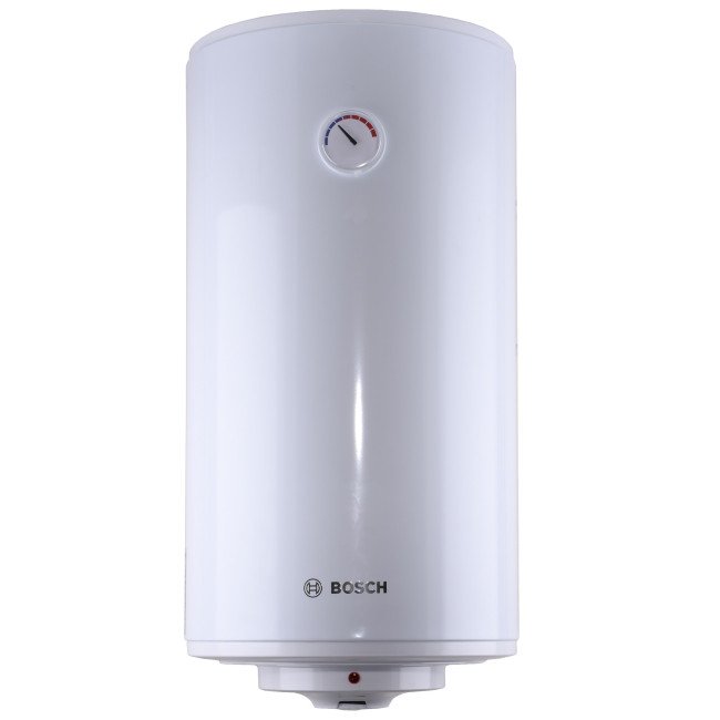 Водонагрівач Bosch Tronic 2000 TR 2000 T 50 SB / 50л, 1500W, Slim Водонагрівач Bosch Tronic 2000 TR 2000 T 50 SB / 50л, 1500W, Slim