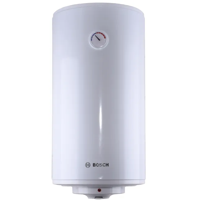 Водонагрівач Bosch Tronic 2000 TR 2000 T 50 SB / 50л, 1500W, Slim Водонагрівач Bosch Tronic 2000 TR 2000 T 50 SB / 50л, 1500W, Slim