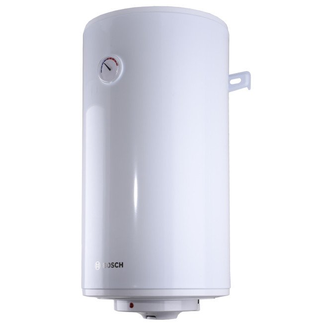 Водонагрівач Bosch Tronic 2000 TR 2000 T 50 SB / 50л, 1500W, Slim 2 Водонагрівач Bosch Tronic 2000 TR 2000 T 50 SB / 50л, 1500W, Slim 2