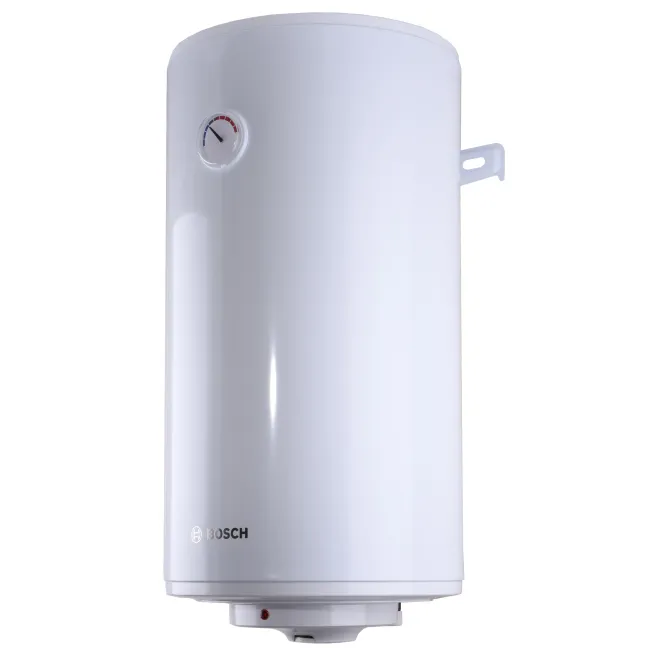 Водонагрівач Bosch Tronic 2000 TR 2000 T 50 SB / 50л, 1500W, Slim 2 Водонагрівач Bosch Tronic 2000 TR 2000 T 50 SB / 50л, 1500W, Slim 2