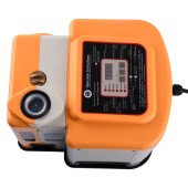 Насосна станція Optima PRIME OP550 IA з інтелектуальним частотним перетворювачем Насосна станція Optima PRIME OP550 IA з інтелектуальним частотним перетворювачем