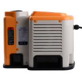 Насосна станція Optima PRIME OP550 IA з інтелектуальним частотним перетворювачем Насосна станція Optima PRIME OP550 IA з інтелектуальним частотним перетворювачем