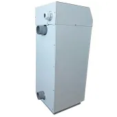 Електричний котел NEON WPG 75,0 кВт 380 В, магнітний пускач