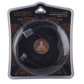 Шланг душовий Globus Lux NH-10-BB-160 PVS-Pipes Шланг душовий Globus Lux NH-10-BB-160 PVS-Pipes