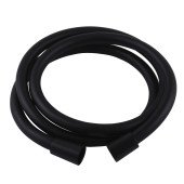 Шланг душовий Globus Lux NH-10-BB-160 PVS-Pipes Шланг душовий Globus Lux NH-10-BB-160 PVS-Pipes