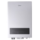 Електричний котел Midea DSFB120BW Wi-Fi 12 кВт Електричний котел Midea DSFB120BW Wi-Fi 12 кВт