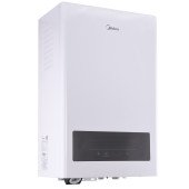 Електричний котел Midea DSFB80BW Wi-Fi 8 кВт Електричний котел Midea DSFB80BW Wi-Fi 8 кВт