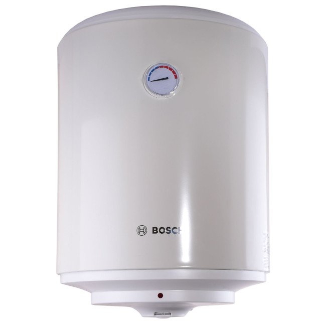 Водонагрівач Bosch Tronic 2000 T TR2000T 50 B / 50л, 1500W Водонагрівач Bosch Tronic 2000 T TR2000T 50 B / 50л, 1500W