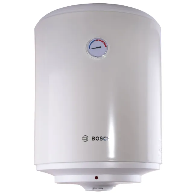 Водонагрівач Bosch Tronic 2000 T TR2000T 50 B / 50л, 1500W Водонагрівач Bosch Tronic 2000 T TR2000T 50 B / 50л, 1500W