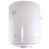 Водонагрівач Bosch Tronic 2000 T TR2000T 50 B / 50л, 1500W