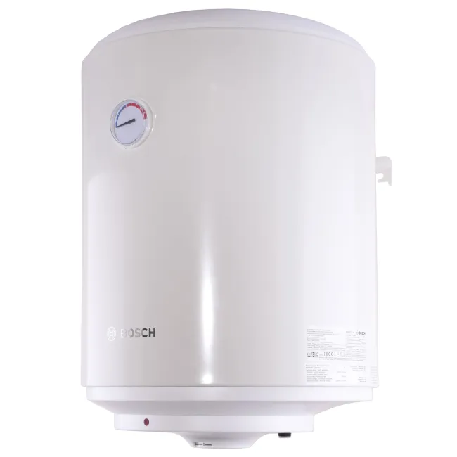 Водонагрівач Bosch Tronic 2000 T TR2000T 50 B / 50л, 1500W 2 Водонагрівач Bosch Tronic 2000 T TR2000T 50 B / 50л, 1500W 2