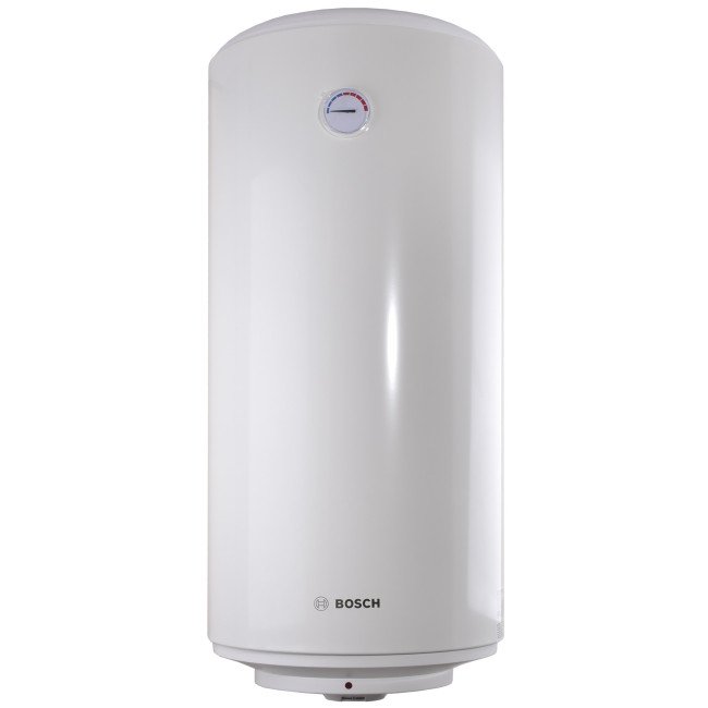 Водонагрівач Bosch Tronic 2000 T TR2000T 100 B / 100л, 2000W Водонагрівач Bosch Tronic 2000 T TR2000T 100 B / 100л, 2000W