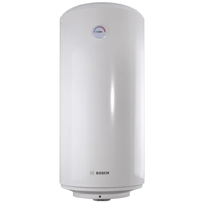 Водонагрівач Bosch Tronic 2000 T TR2000T 100 B / 100л, 2000W Водонагрівач Bosch Tronic 2000 T TR2000T 100 B / 100л, 2000W