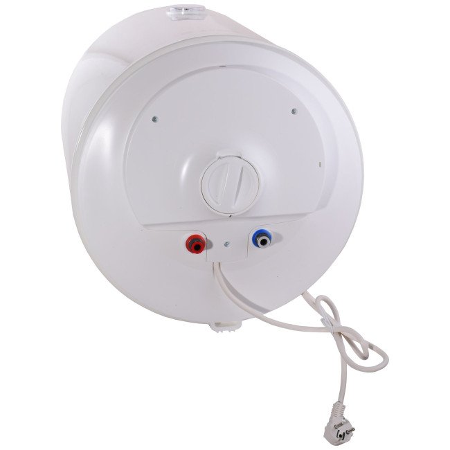 Водонагрівач Bosch Tronic 2000 T TR2000T 100 B / 100л, 2000W 2 Водонагрівач Bosch Tronic 2000 T TR2000T 100 B / 100л, 2000W 2