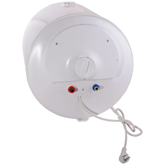 Водонагрівач Bosch Tronic 2000 T TR2000T 100 B / 100л, 2000W 2 Водонагрівач Bosch Tronic 2000 T TR2000T 100 B / 100л, 2000W 2
