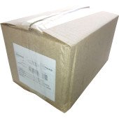 Такерна гарпун-скоба для кріплення труби теплої підлоги Ø16-20 довжина 40мм чорна (660шт) Такерна гарпун-скоба для кріплення труби теплої підлоги Ø16-20 довжина 40мм чорна (660шт)