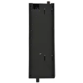 Електричний котел UNIO U 100 S  4.5 кВт 220/380 В, сімістор
