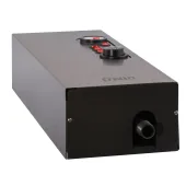 Електричний котел UNIO U 100 S  4.5 кВт 220/380 В, сімістор