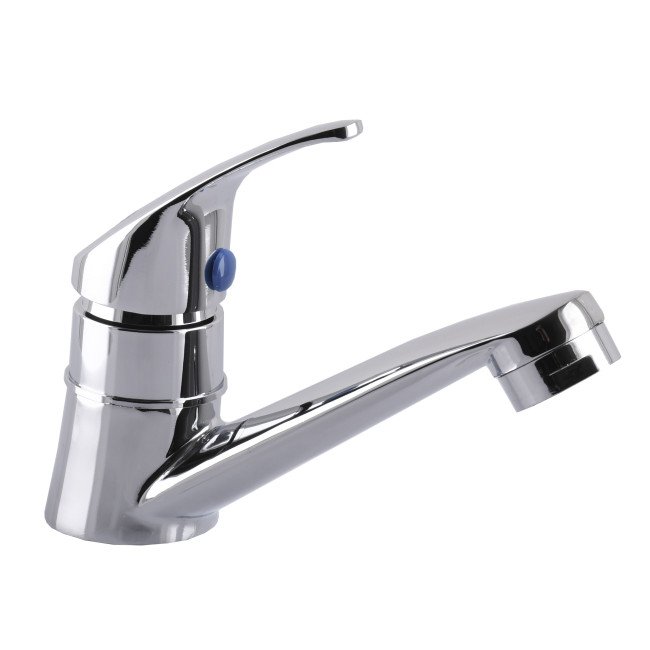 Монокран EcoMix GZ014-44 2