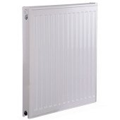 Радіатор сталевий панельний TERRA teknik 11 бок 600x500