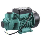 Насос вихровий VOLKS pumpe QB60 NEW 0,37кВт Насос вихровий VOLKS pumpe QB60 NEW 0,37кВт