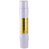 Картридж ″quick fitting″ пресований вугільний CTO-33