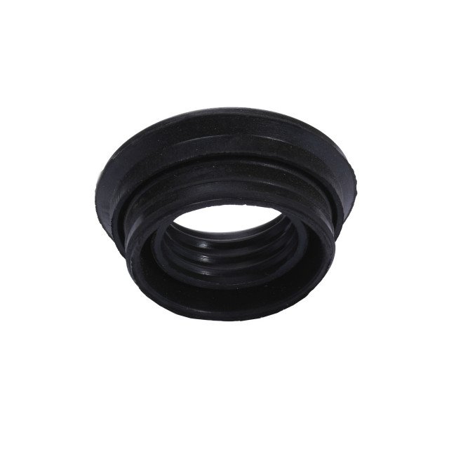 Гумовий перехідник 46х40 для чаши ″Генуя″ 2