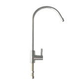 Кран для зворотного осмосу ZB-55М-Chrome, ″Модерн″