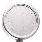 Душова лійка Globus Lux SUS-008H Душова лійка Globus Lux SUS-008H