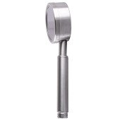 Душова лійка Globus Lux SUS-008H Душова лійка Globus Lux SUS-008H