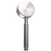 Душова лійка Globus Lux SUS-008H Душова лійка Globus Lux SUS-008H
