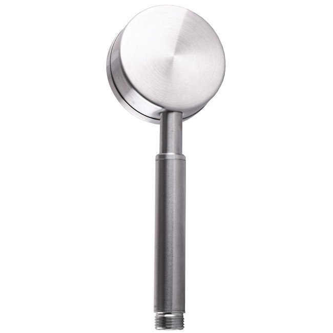 Душова лійка Globus Lux SUS-008H Душова лійка Globus Lux SUS-008H