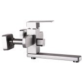 Душова система Globus Lux SICILIA PLUS-SBQ-SH-02-304 Душова система Globus Lux SICILIA PLUS-SBQ-SH-02-304