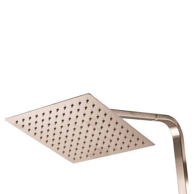 Душова система Globus Lux SICILIA PLUS-SBQ-SH-02-304 Душова система Globus Lux SICILIA PLUS-SBQ-SH-02-304