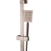 Душова система Globus Lux SICILIA PLUS-SBQ-SH-02-304 Душова система Globus Lux SICILIA PLUS-SBQ-SH-02-304