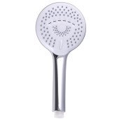 Душова лійка Topaz NF-2207-00-WHITE Душова лійка Topaz NF-2207-00-WHITE