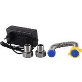 Насос підвищення тиску Optima Prime DC 15-18 AUTO Насос підвищення тиску Optima Prime DC 15-18 AUTO