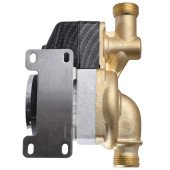 Насос підвищення тиску Optima Prime DC 15-18 AUTO Насос підвищення тиску Optima Prime DC 15-18 AUTO