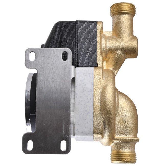 Насос підвищення тиску Optima Prime DC 15-18 AUTO Насос підвищення тиску Optima Prime DC 15-18 AUTO