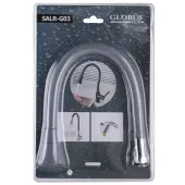 Вилив змішувача Globus Lux SALR-G03