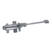 Змішувач педальний Tremolada 486 монтаж на стіну /на підлогу (Italy) Змішувач педальний Tremolada 486 монтаж на стіну /на підлогу (Italy)