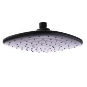 Душова лійка TOPAZ SARDINIA TP-240-BL Душова лійка TOPAZ SARDINIA TP-240-BL