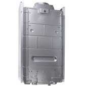 Колонка газова Midea JSD20-10DH4 Колонка газова Midea JSD20-10DH4