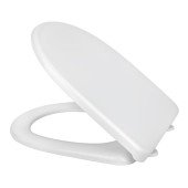 Сидіння для унітазу SoloPlast СП-5 Сидіння для унітазу SoloPlast СП-5